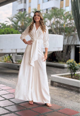 Enterizo Miranda Nueva colección